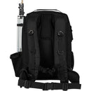 PortaBrace Semi-Rigid Backpack for Sony PXW-Z300