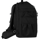 PortaBrace Semi-Rigid Backpack for Sony PXW-Z300