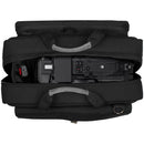 PortaBrace Carrying Case for Sony PXW-Z300