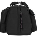 PortaBrace Carrying Case for Sony PXW-Z300