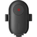 Insta360 Mini Remote
