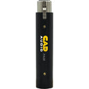 CAD PA28 28 dB Inline Preamp for Dynamic and Ribbon Microphones