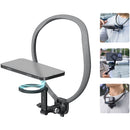 PGYTECH CapLock Magnetic Smartphone Neck Mount Max