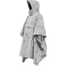 Hazard 4 Poncho Villa MK2 Technical Soft-Shell Poncho (Arctic Warfare)