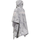 Hazard 4 Poncho Villa MK2 Technical Soft-Shell Poncho (Arctic Warfare)