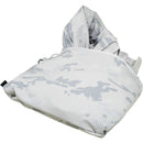 Hazard 4 Poncho Villa MK2 Technical Soft-Shell Poncho (Arctic Warfare)