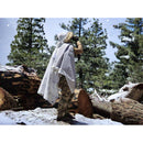 Hazard 4 Poncho Villa MK2 Technical Soft-Shell Poncho (Arctic Warfare)