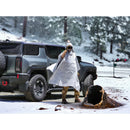 Hazard 4 Poncho Villa MK2 Technical Soft-Shell Poncho (Arctic Warfare)