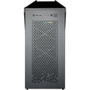 MSI Infinite ZS Gaming Desktop Computer