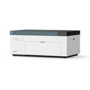 Liene Amber M200 Instant Photo Printer with Rechargeable Battery (20 Photo Papers + 1 Cartridge)