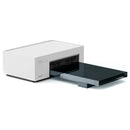 Liene Amber M100 Instant Photo Printer (20 Photo Papers + 1 Cartridge)