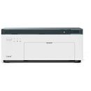 Liene Amber M100 Instant Photo Printer (20 Photo Papers + 1 Cartridge)