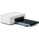 Liene Amber M100 4 x 6" Instant Photo Printer with Paper (100 Sheets)