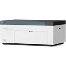 Liene Amber M100 4 x 6" Instant Photo Printer with Paper (100 Sheets)