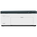 Liene Amber M100 4 x 6" Instant Photo Printer with Paper (100 Sheets)
