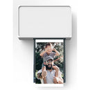 Liene Amber M100 4 x 6" Instant Photo Printer with Paper (100 Sheets)