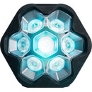 SOUNDBOKS Lightboks Party Light