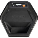 SOUNDBOKS Lightboks Party Light