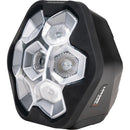 SOUNDBOKS Lightboks Party Light