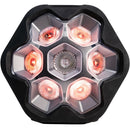 SOUNDBOKS Lightboks Party Light