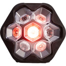 SOUNDBOKS Lightboks Party Light