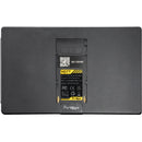 PORTKEYS HD7T 7" Touchscreen Monitor with Professional Tools