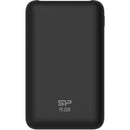 Silicon Power QP58 USB-C Power Bank (10,000mAh)