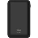 Silicon Power QS58 USB-C Power Bank (20,000mAh)