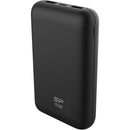 Silicon Power QS58 USB-C Power Bank (20,000mAh)