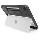 Kensington BlackBelt EQ Rugged Case for 12" Surface Pro 1st Edition (Black)