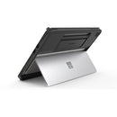 Kensington BlackBelt EQ Rugged Case for 12" Surface Pro 1st Edition (Black)