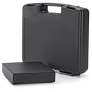 Oyen Digital 30TB HDX Pro C USB-C 3.2 Gen 2 External Enterprise Hard Drive