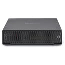 Oyen Digital 30TB HDX Pro C USB-C 3.2 Gen 2 External Enterprise Hard Drive