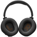 JBL Quantum 360X Wireless Over-Ear Gaming Headset
