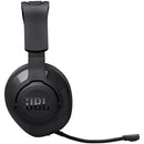 JBL Quantum 360X Wireless Over-Ear Gaming Headset
