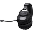 JBL Quantum 360X Wireless Over-Ear Gaming Headset