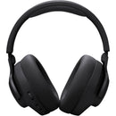 JBL Quantum 360X Wireless Over-Ear Gaming Headset