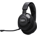 JBL Quantum 360X Wireless Over-Ear Gaming Headset