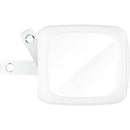 Belkin BoostCharge 45W USB-C Wall Charger