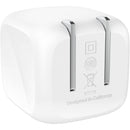 Belkin BoostCharge 45W USB-C Wall Charger