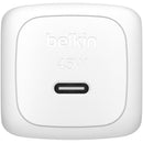 Belkin BoostCharge 45W USB-C Wall Charger