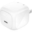 Belkin BoostCharge 45W USB-C Wall Charger
