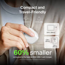 Belkin BoostCharge 45W USB-C Wall Charger