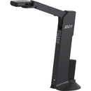 AVer M11WB Wireless Document Camera