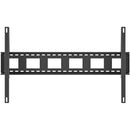 Cisco Wall Mount Kit for Board Pro 75