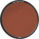 Haida NanoPro Magnetic ND Filter (77mm, 6-Stop)