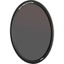 Haida NanoPro Magnetic ND Filter (77mm, 6-Stop)