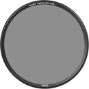 Haida NanoPro Magnetic ND Filter (77mm, 6-Stop)