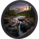 Haida NanoPro Magnetic ND Filter (77mm, 6-Stop)