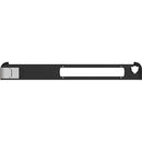 Structure Sensor 3 Bracket and Cable Bundle for Apple 10.2" iPad 9th Gen
